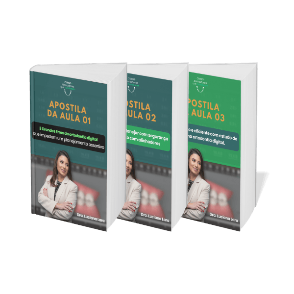 Apostila das Aulas