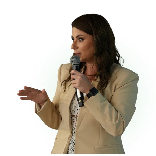 Dra. Luciana Lara